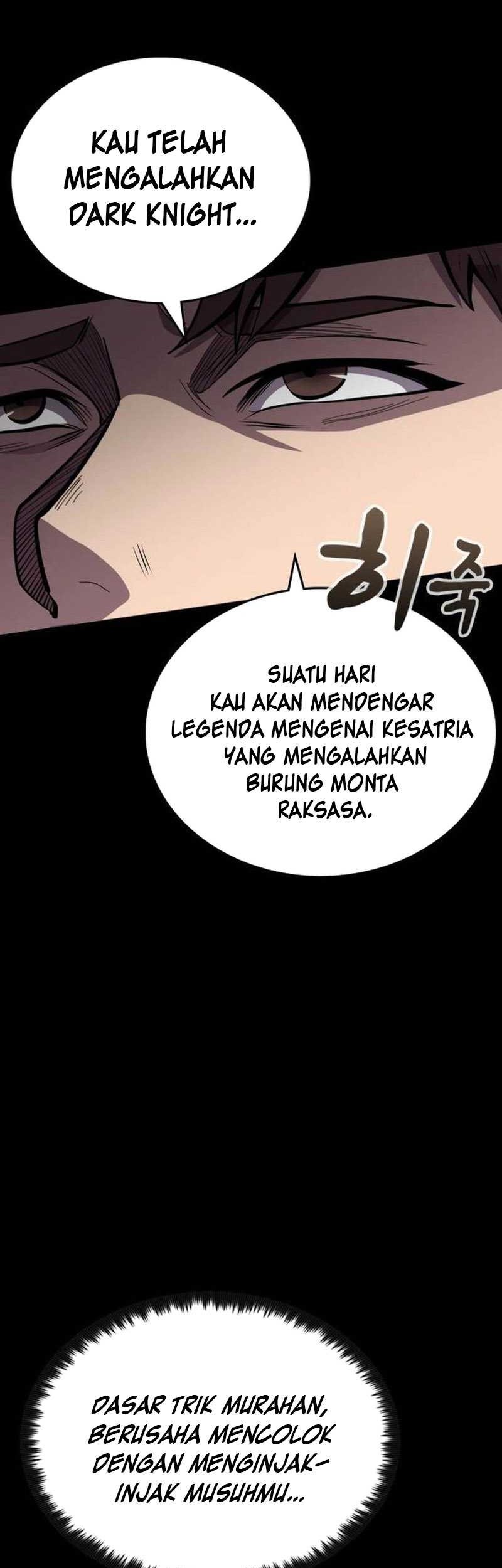 Dark Fantasy Paladin chapter 08 halaman 52