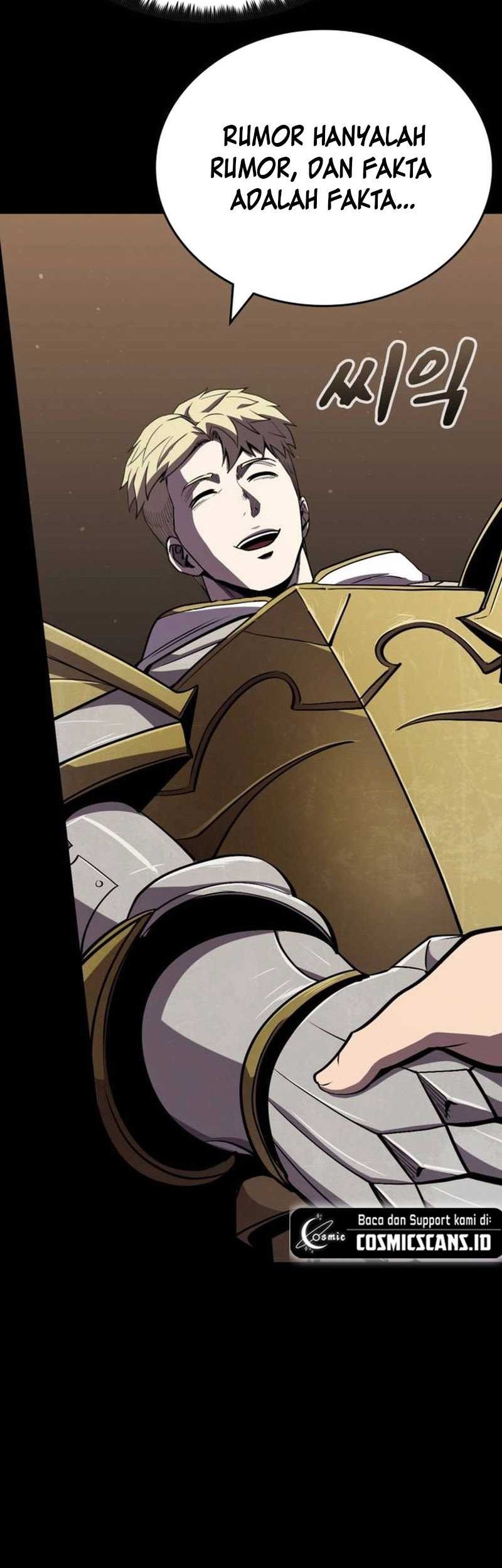 Dark Fantasy Paladin chapter 08 halaman 53