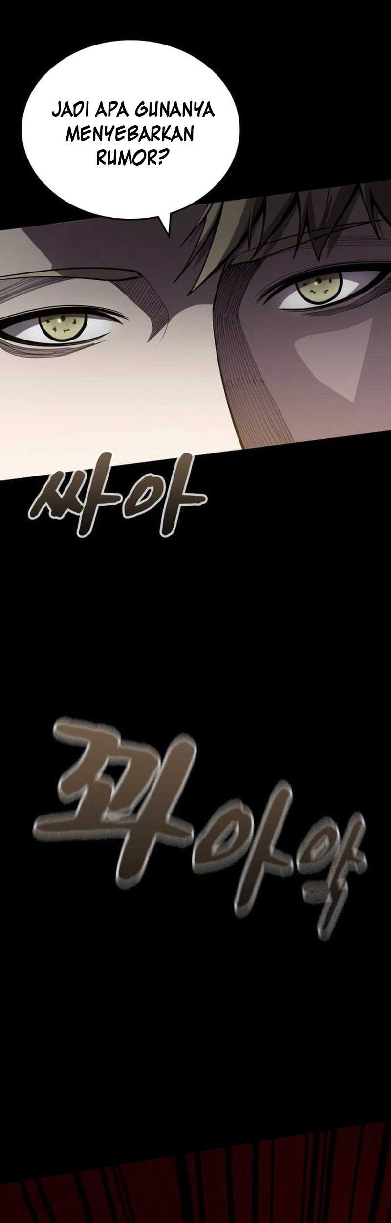 Dark Fantasy Paladin chapter 08 halaman 54