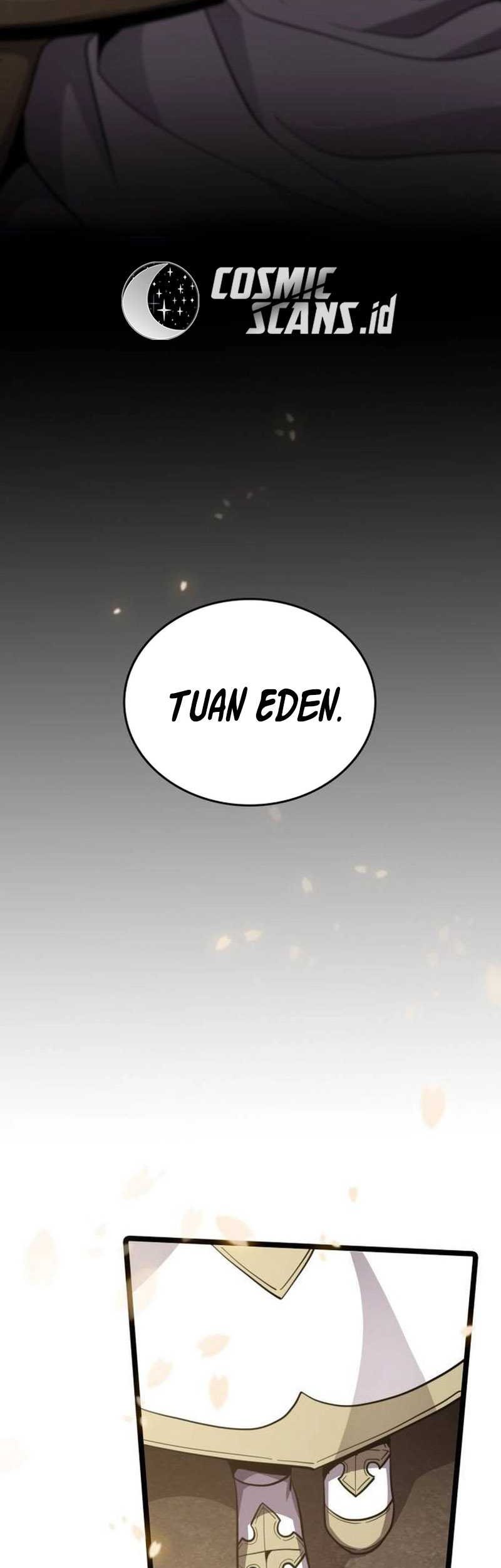 Dark Fantasy Paladin chapter 08 halaman 60