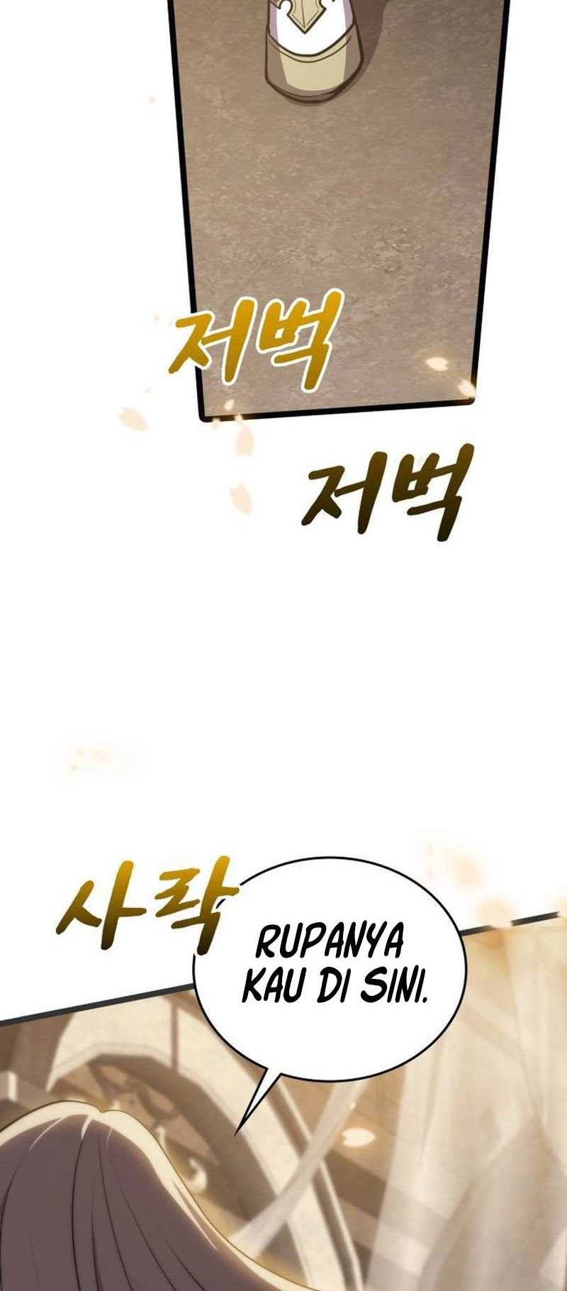 Dark Fantasy Paladin chapter 08 halaman 61