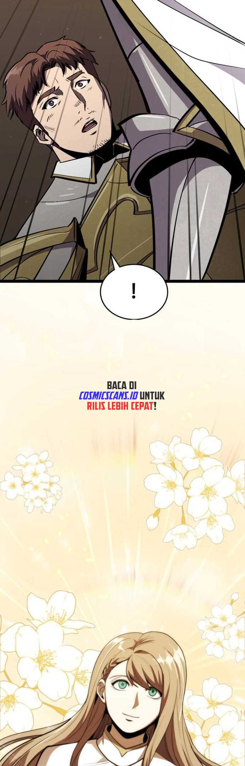 Dark Fantasy Paladin chapter 08 halaman 63