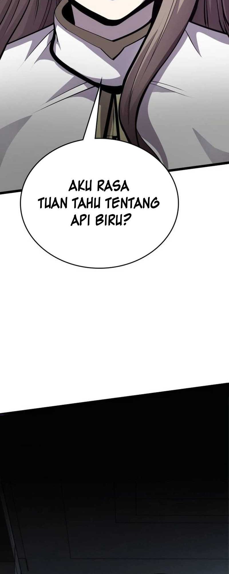 Dark Fantasy Paladin chapter 08 halaman 73