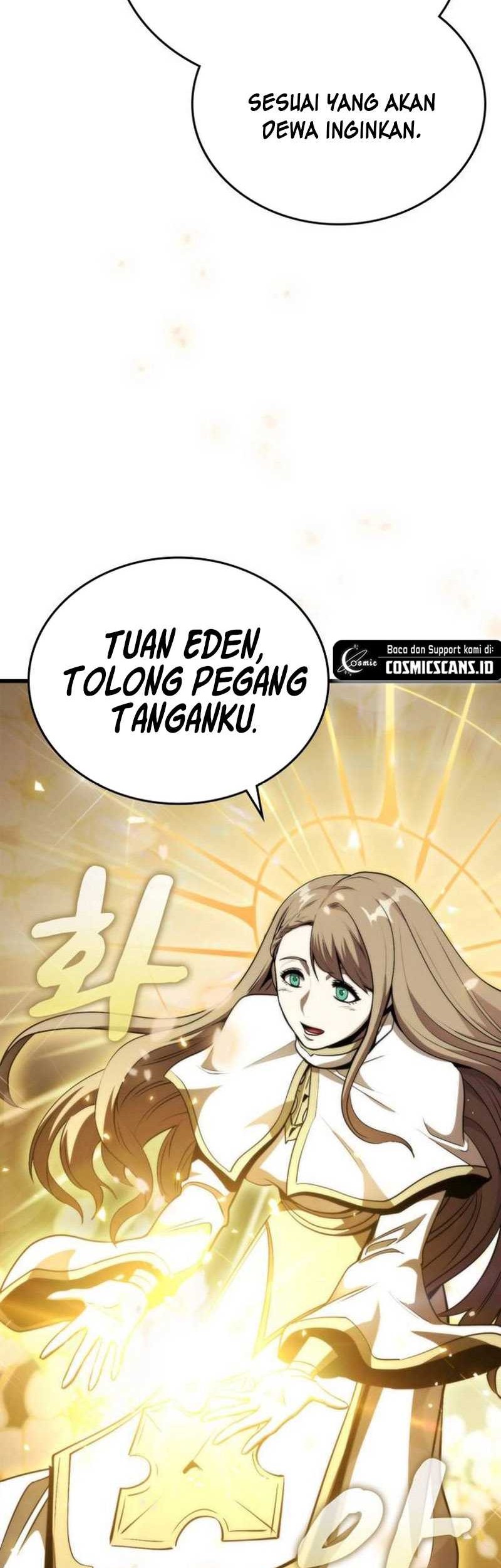 Dark Fantasy Paladin chapter 08 halaman 75