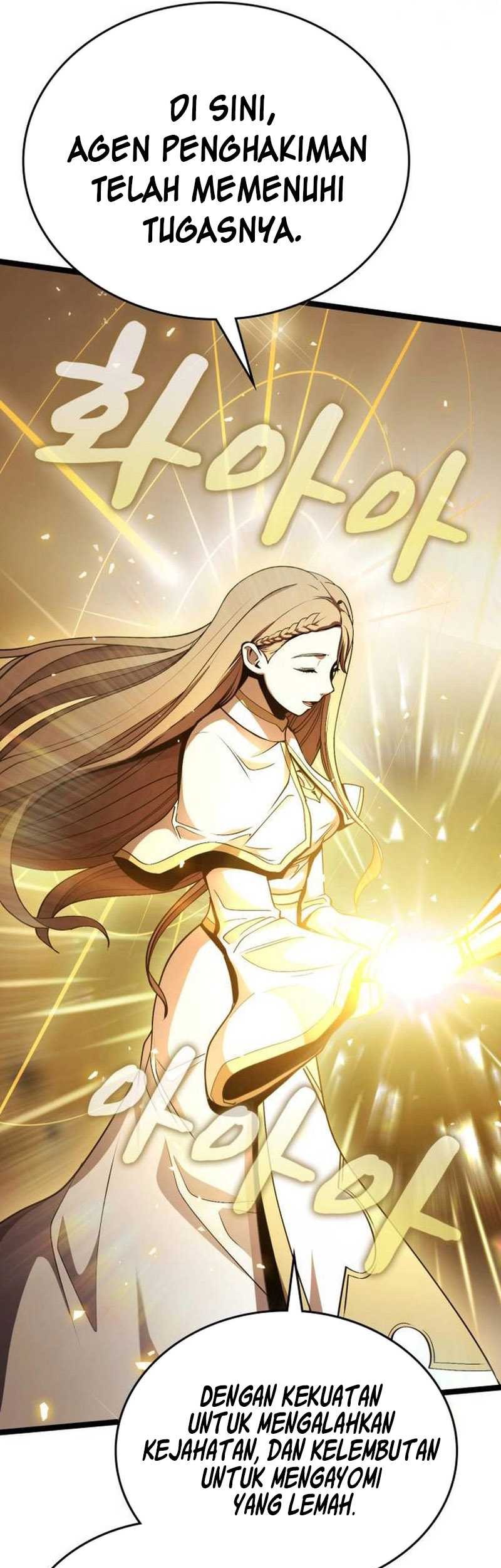 Dark Fantasy Paladin chapter 08 halaman 78