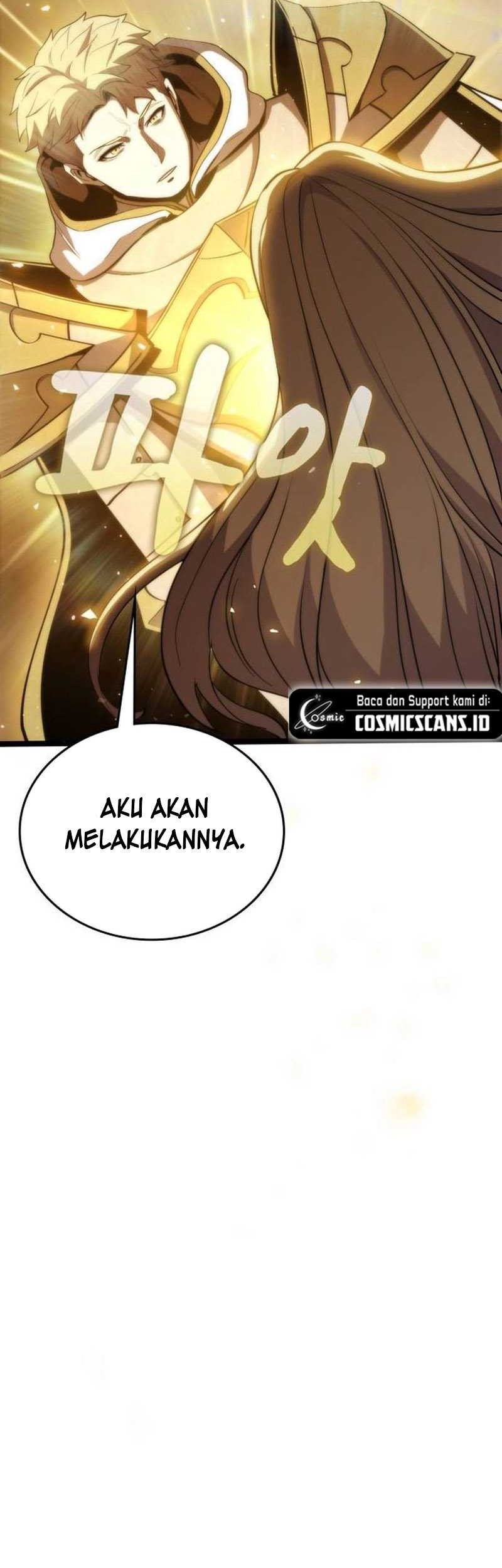 Dark Fantasy Paladin chapter 08 halaman 80