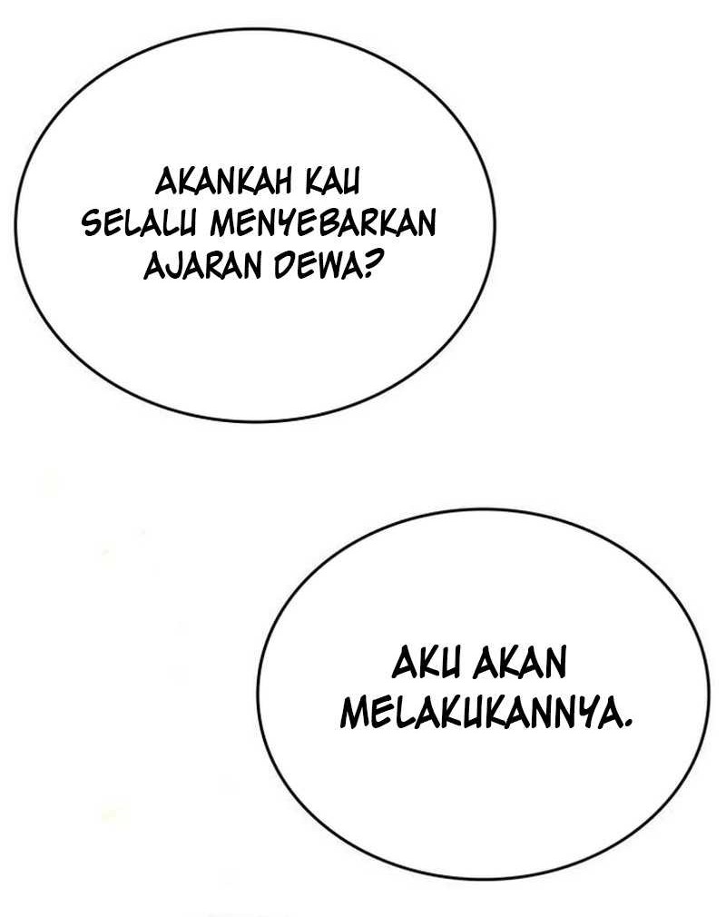 Dark Fantasy Paladin chapter 08 halaman 81