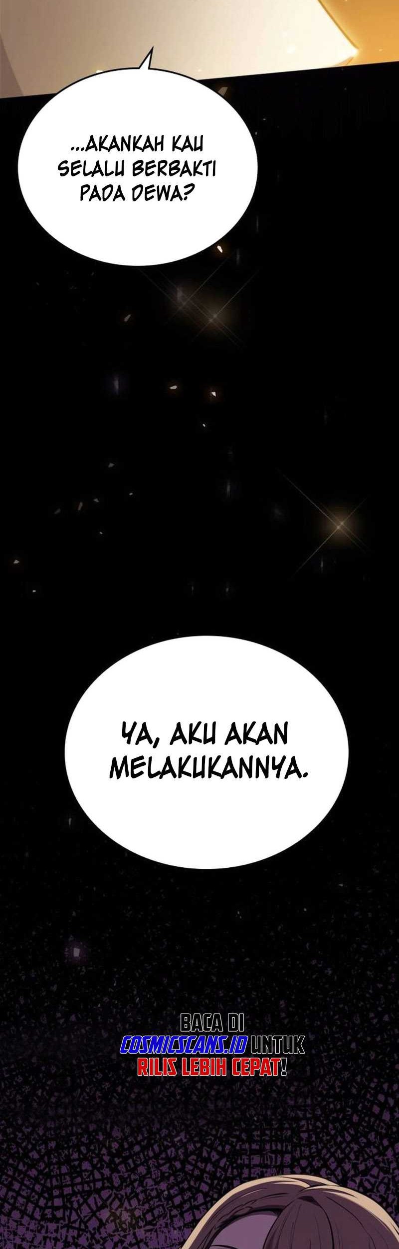 Dark Fantasy Paladin chapter 08 halaman 83