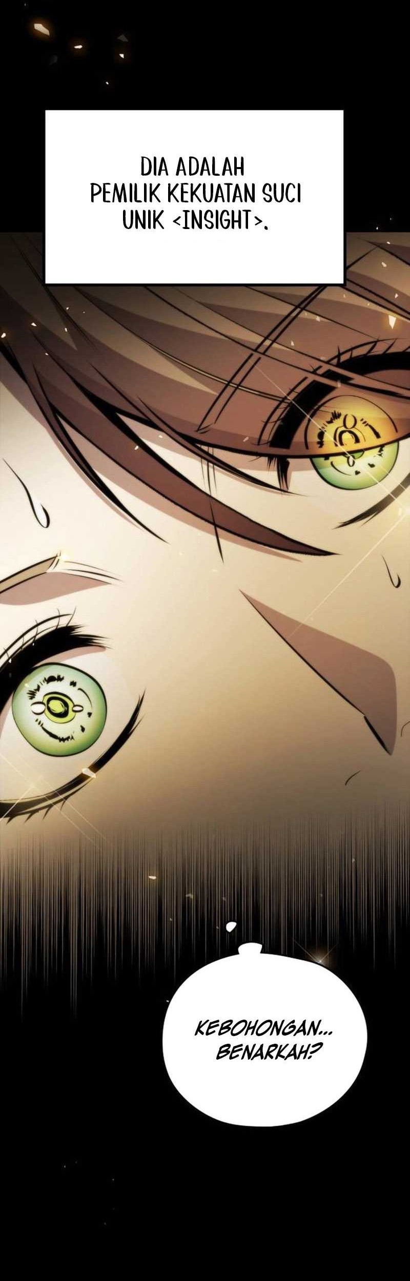 Dark Fantasy Paladin chapter 08 halaman 85