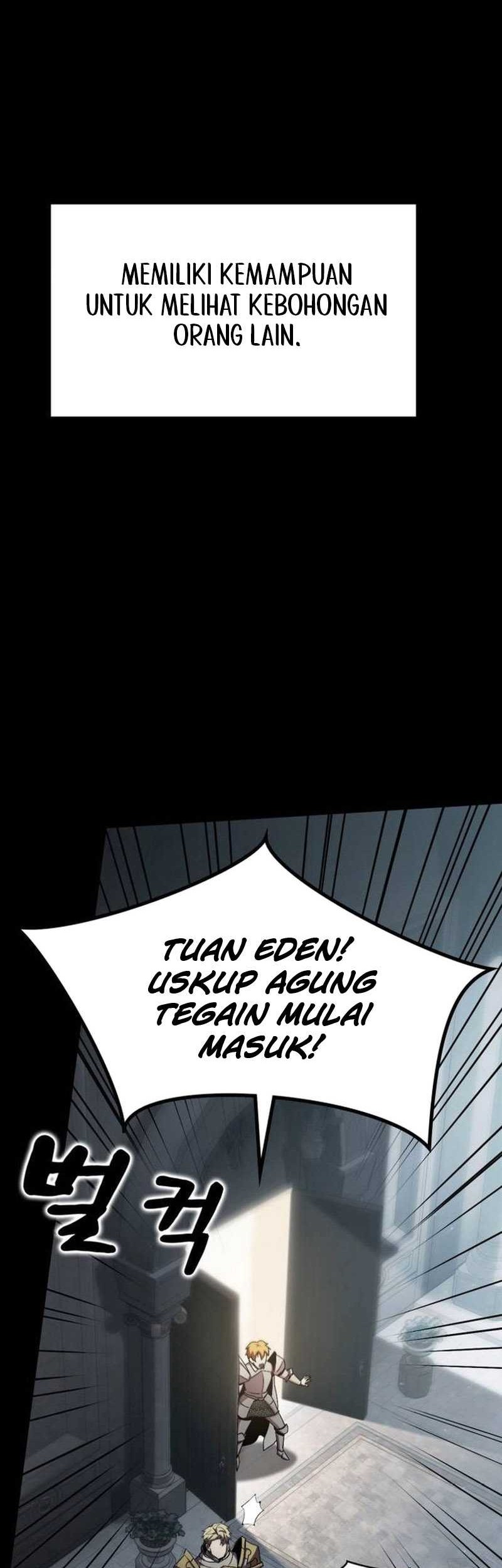 Dark Fantasy Paladin chapter 08 halaman 87