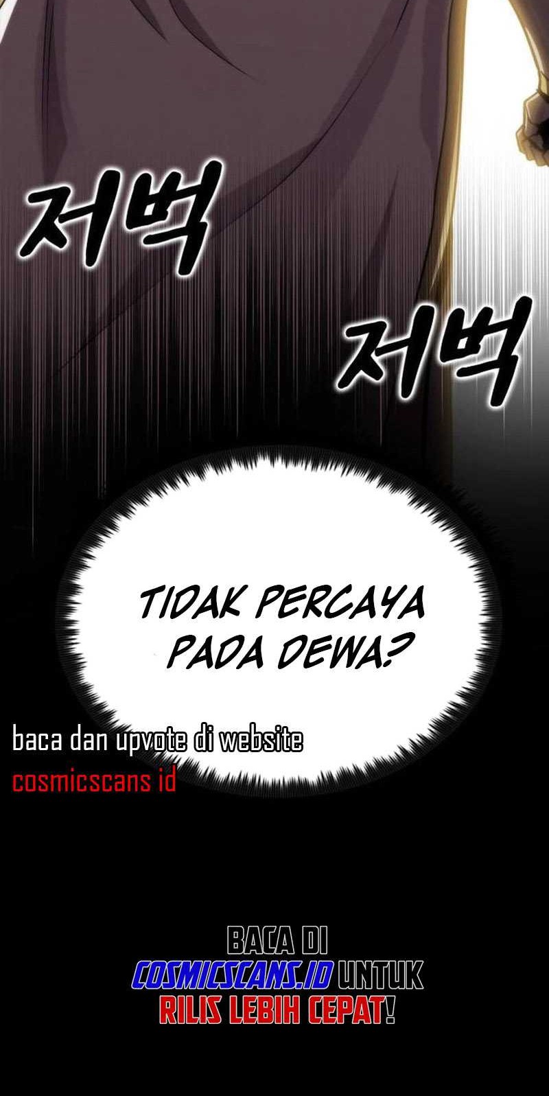 Dark Fantasy Paladin chapter 08 halaman 93