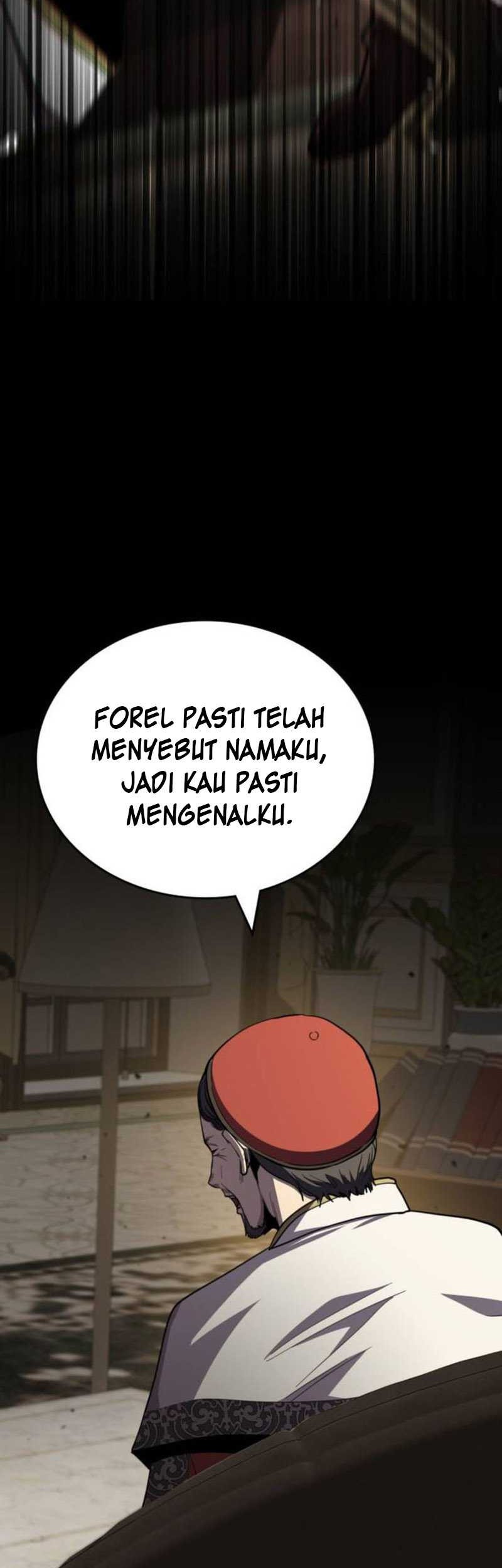 Dark Fantasy Paladin chapter 09 halaman 41