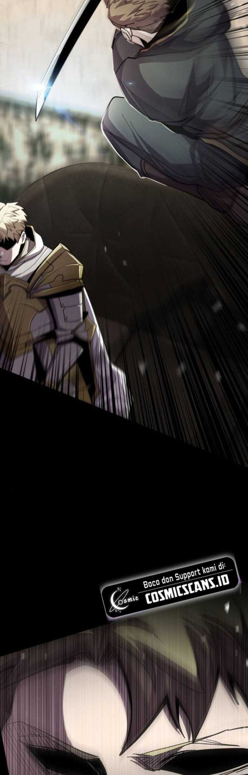 Dark Fantasy Paladin chapter 09 halaman 44