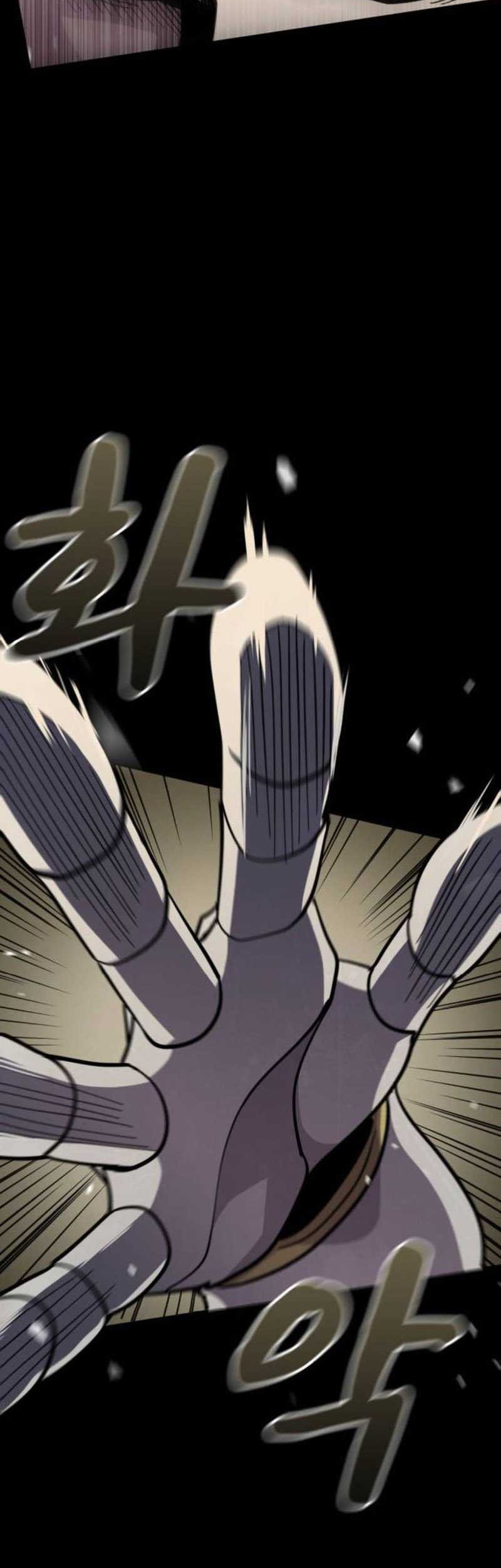 Dark Fantasy Paladin chapter 09 halaman 45