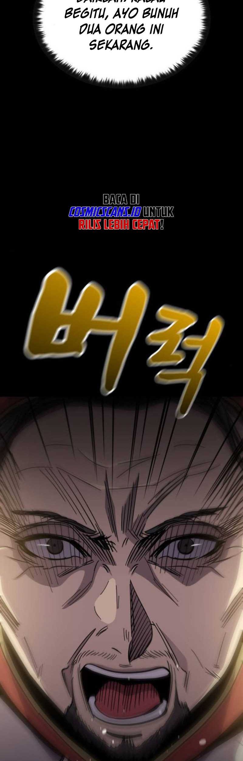 Dark Fantasy Paladin chapter 09 halaman 52