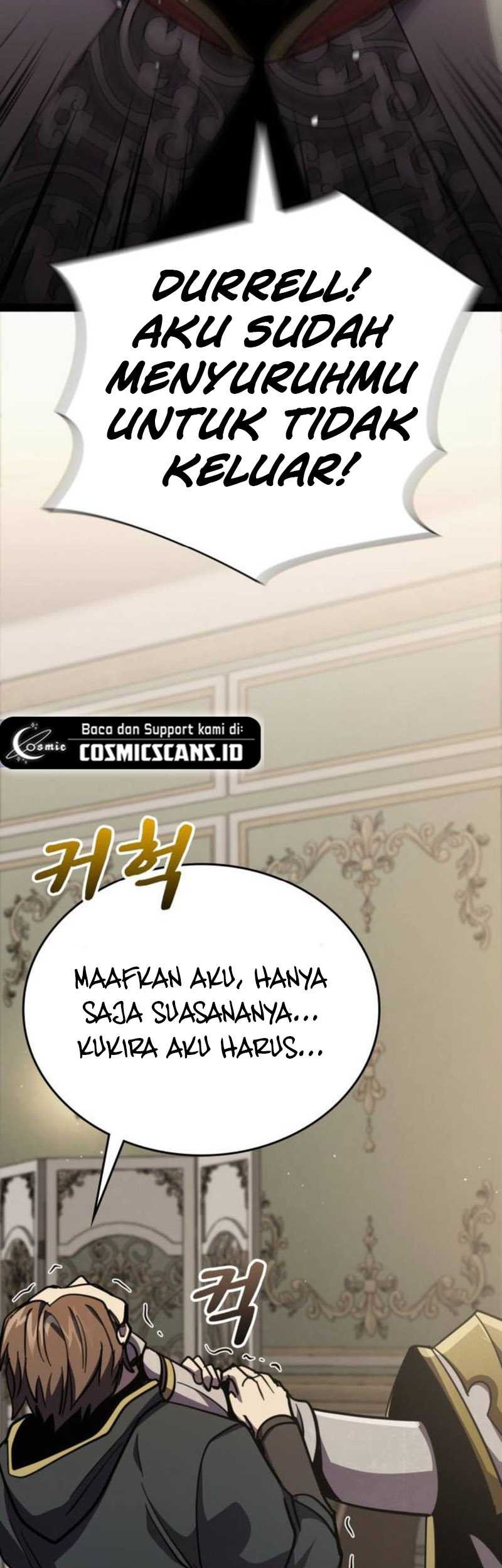 Dark Fantasy Paladin chapter 09 halaman 53