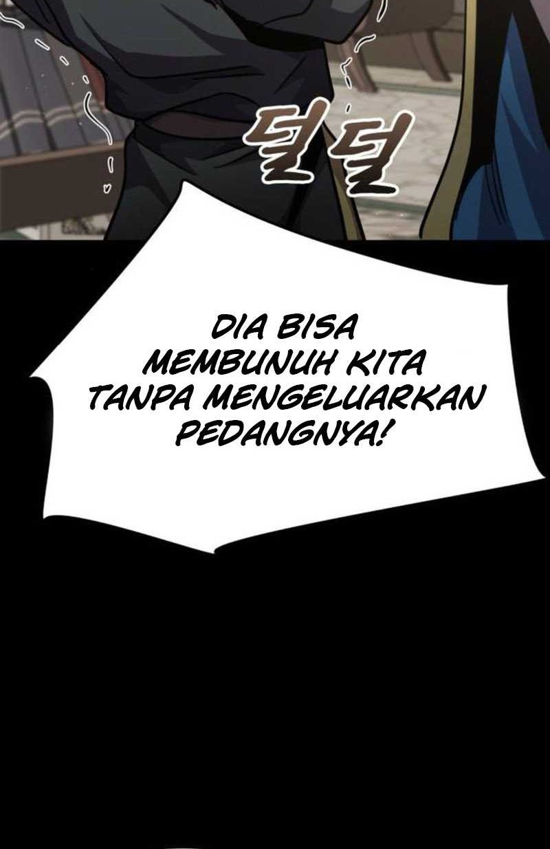 Dark Fantasy Paladin chapter 09 halaman 54