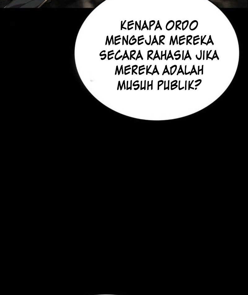 Dark Fantasy Paladin chapter 09 halaman 62