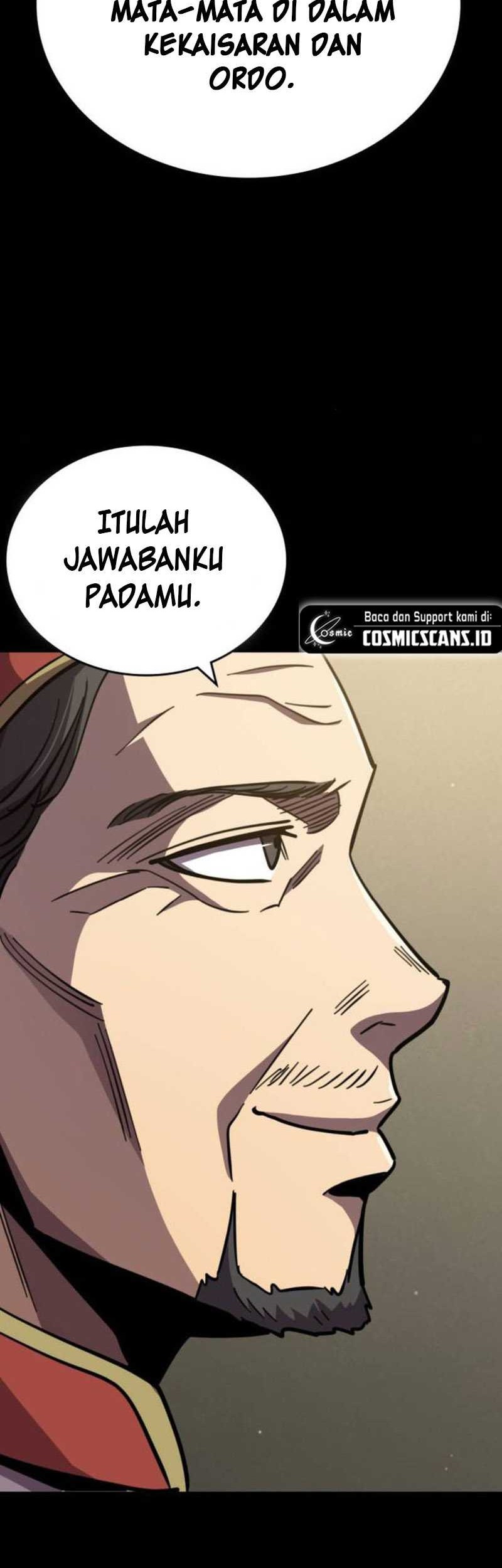 Dark Fantasy Paladin chapter 09 halaman 64