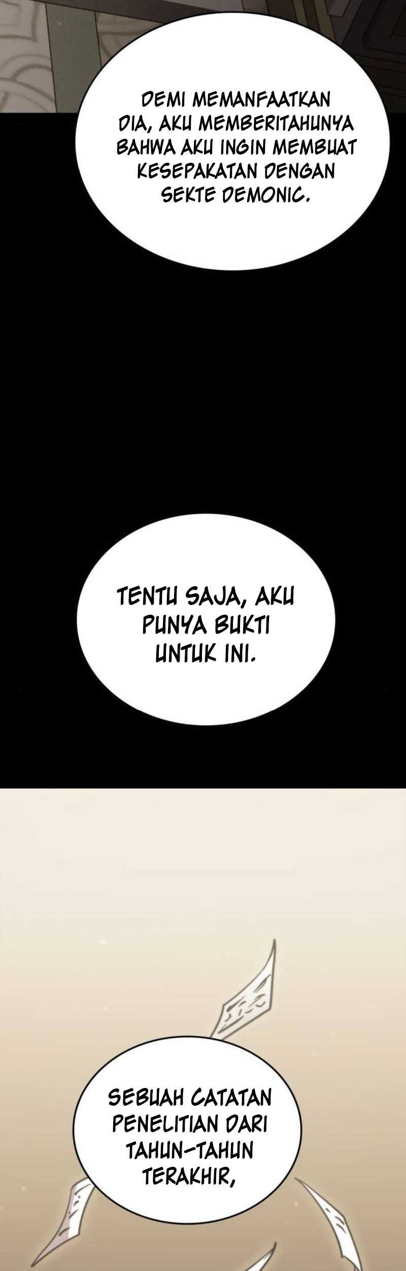Dark Fantasy Paladin chapter 09 halaman 67