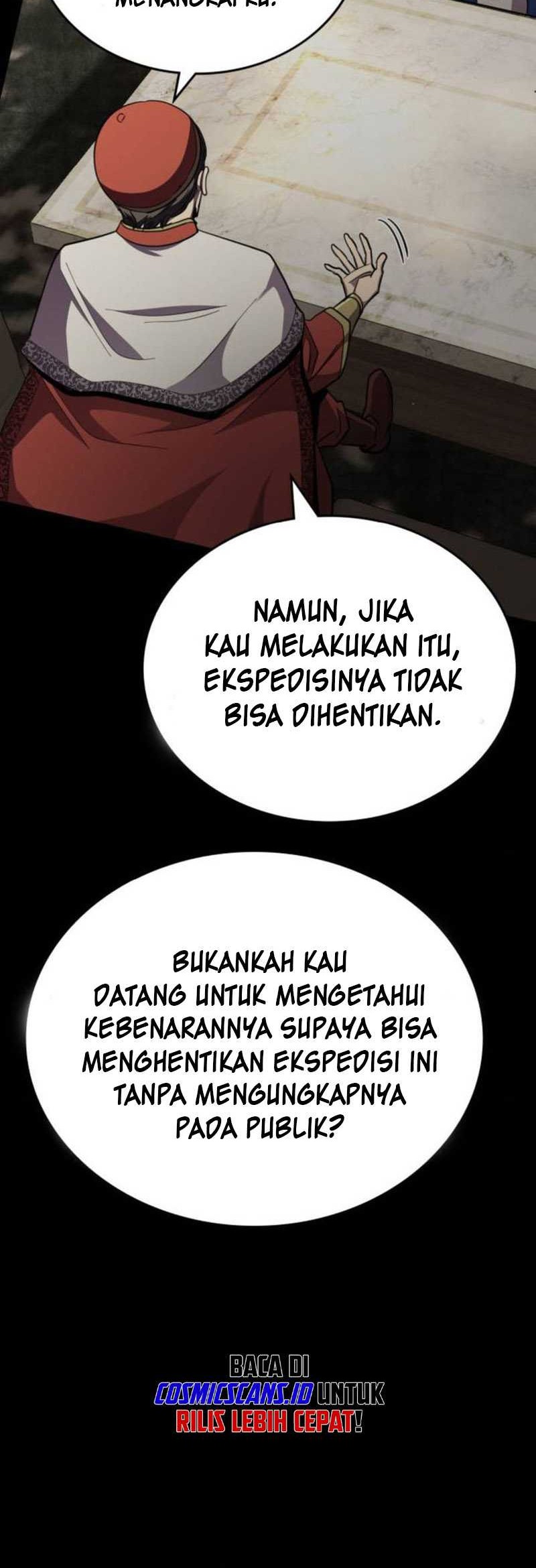 Dark Fantasy Paladin chapter 09 halaman 70