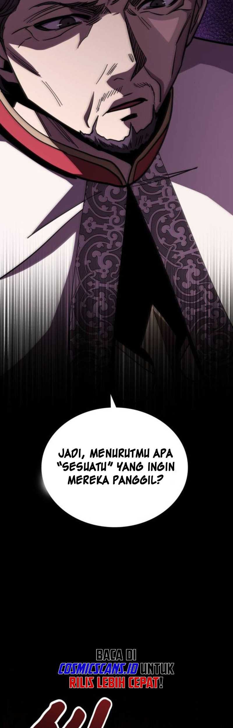 Dark Fantasy Paladin chapter 09 halaman 75