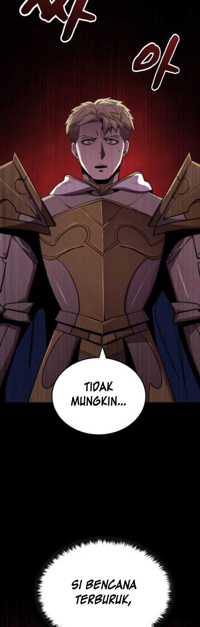 Dark Fantasy Paladin chapter 09 halaman 76