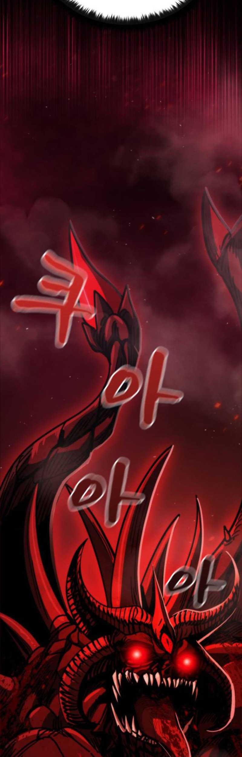 Dark Fantasy Paladin chapter 09 halaman 77