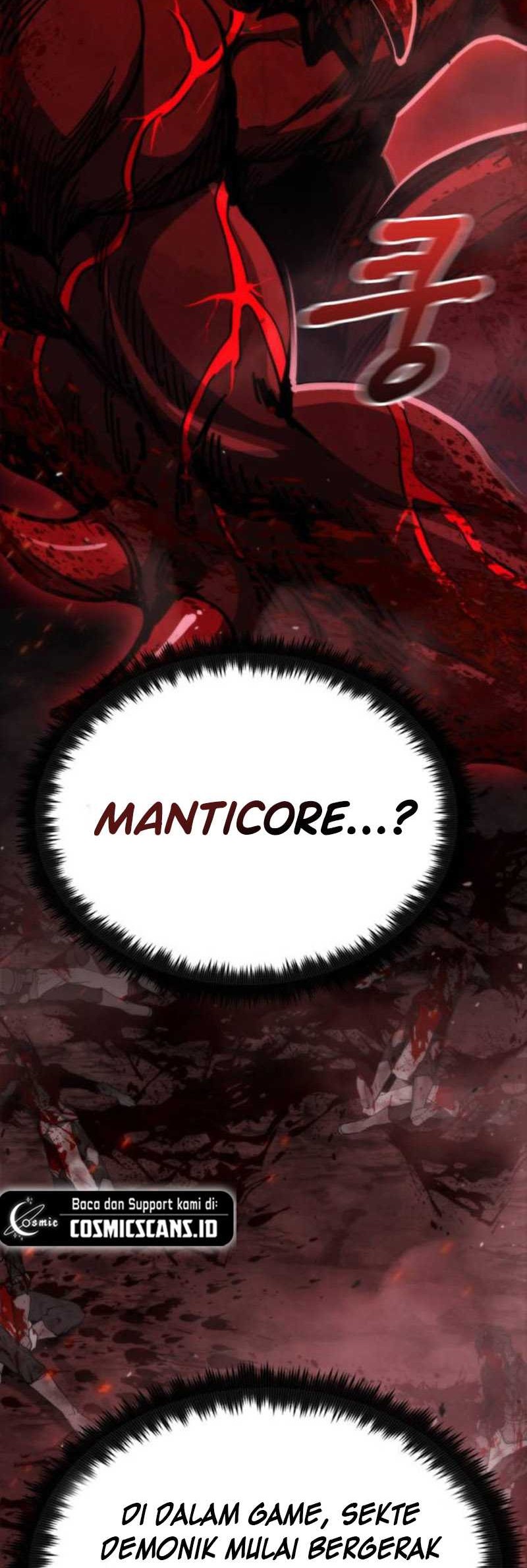 Dark Fantasy Paladin chapter 09 halaman 78