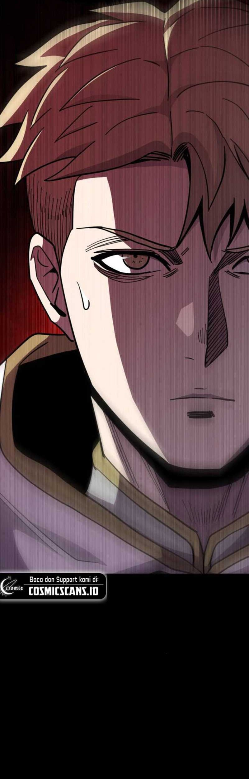 Dark Fantasy Paladin chapter 09 halaman 80