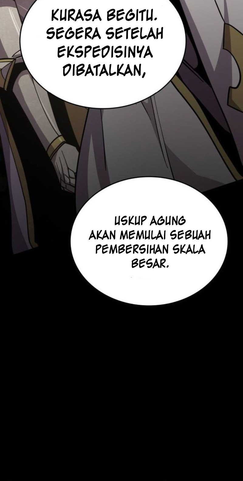 Dark Fantasy Paladin chapter 09 halaman 82