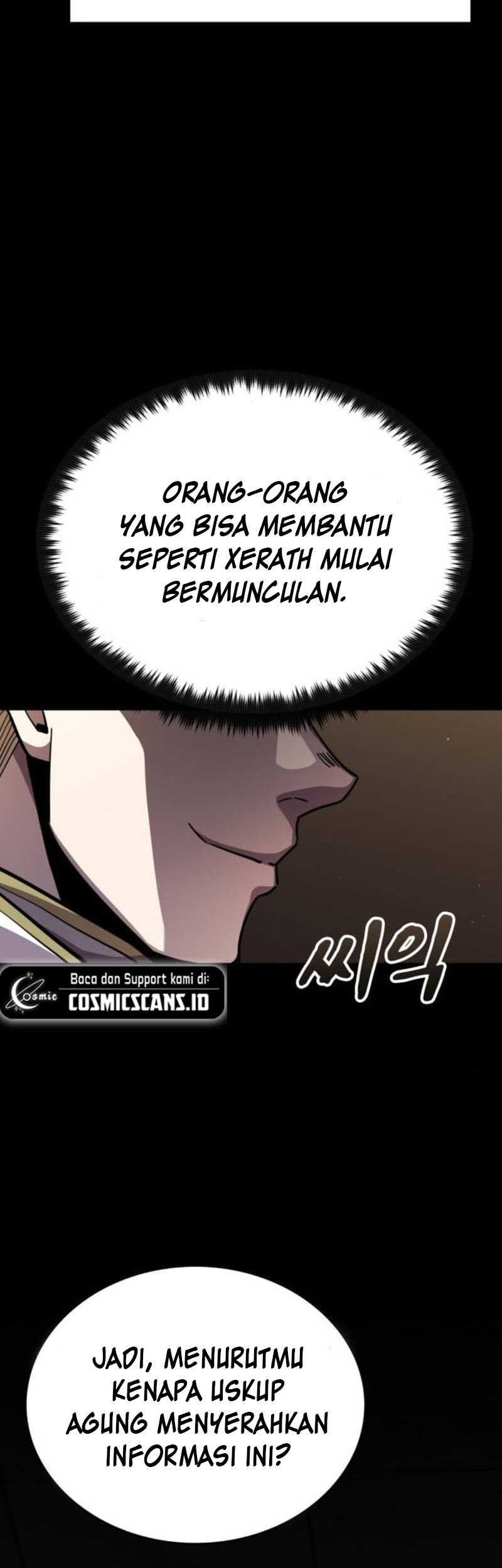 Dark Fantasy Paladin chapter 09 halaman 85