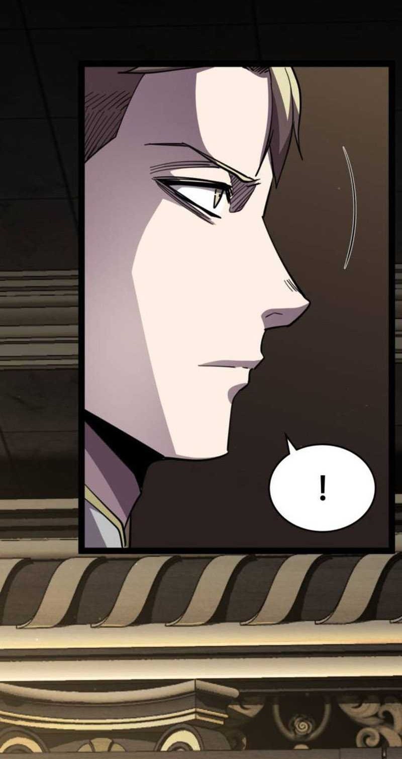 Dark Fantasy Paladin chapter 09 halaman 86