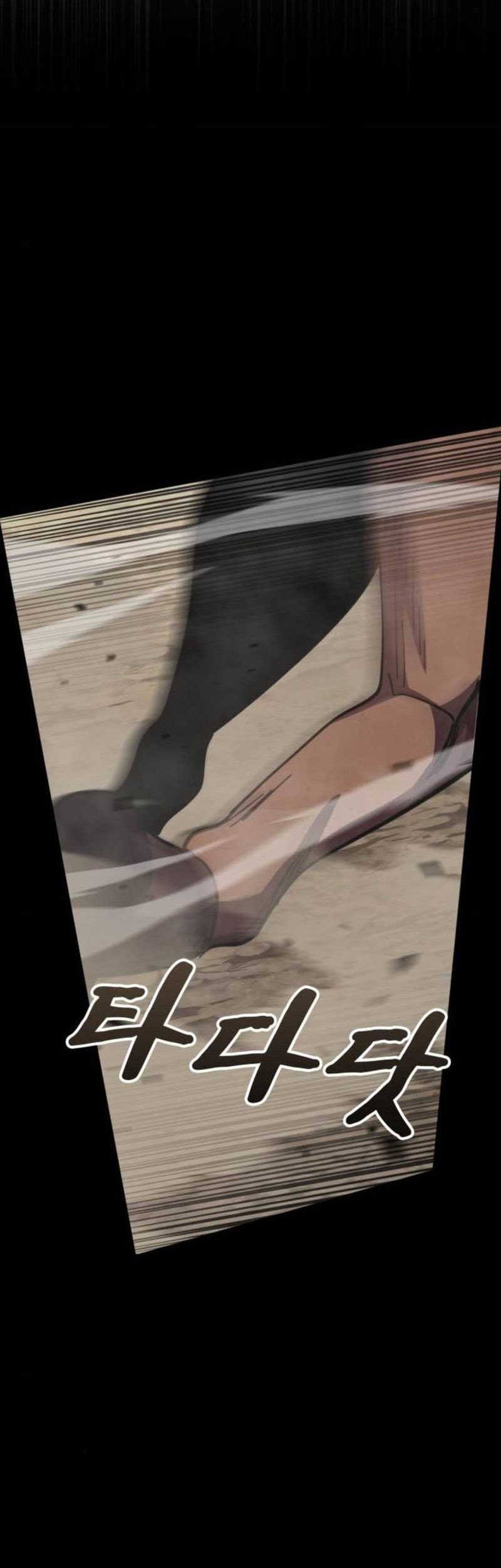 Dark Fantasy Paladin chapter 09 halaman 88