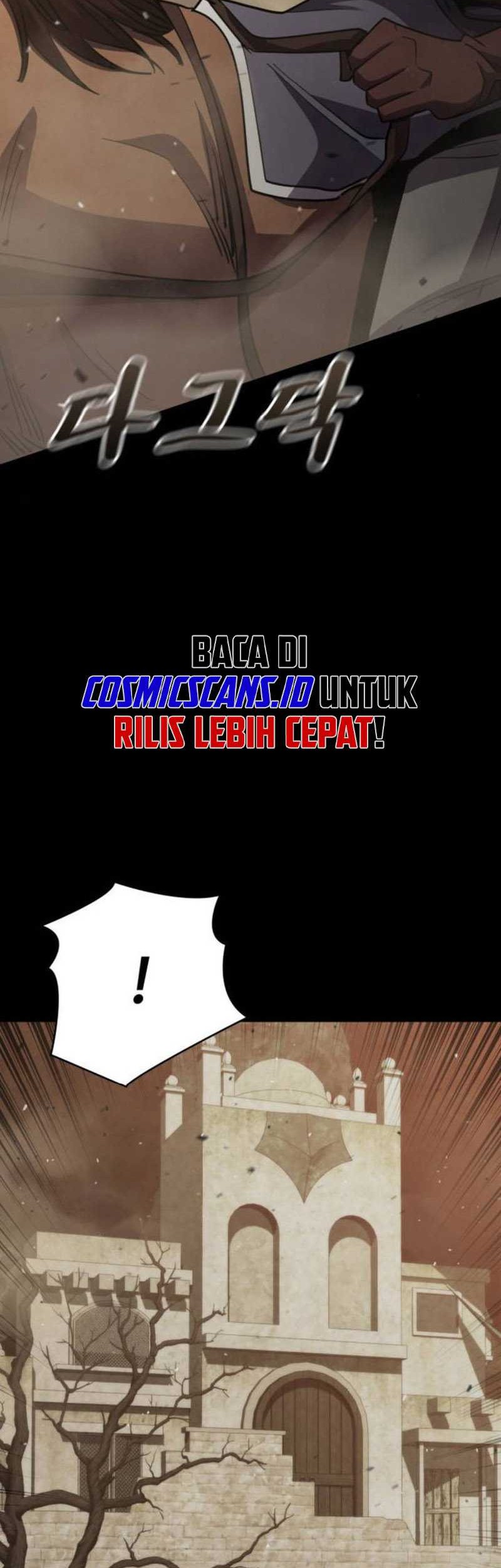 Dark Fantasy Paladin chapter 09 halaman 92