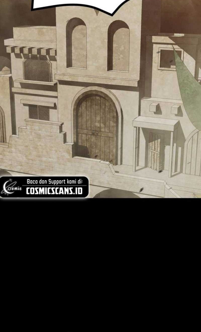 Dark Fantasy Paladin chapter 09 halaman 94