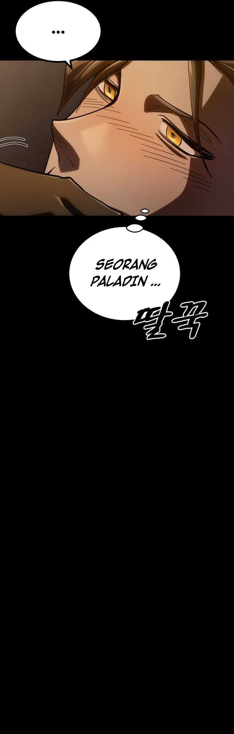Dark Fantasy Paladin chapter 10 halaman 6