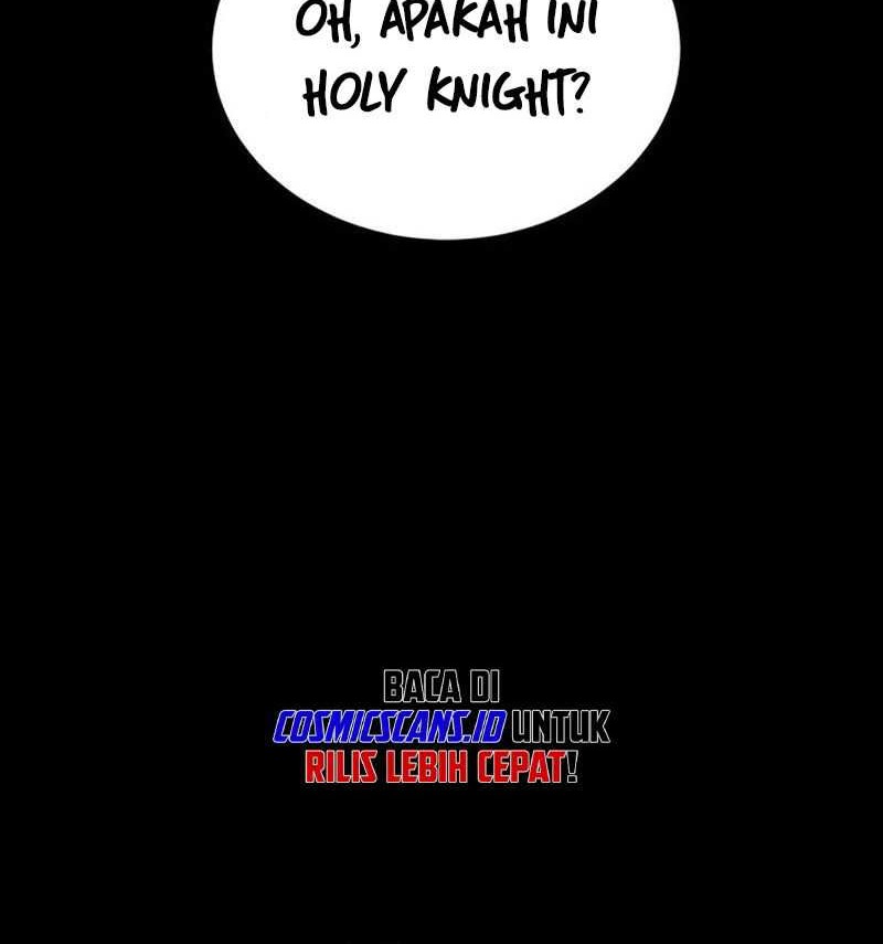 Dark Fantasy Paladin chapter 10 halaman 25