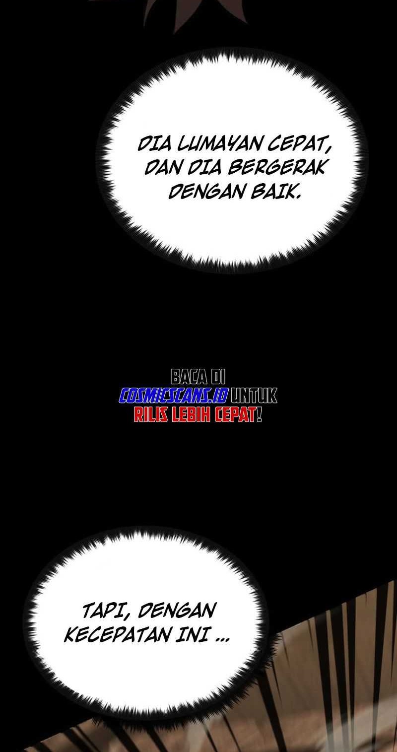 Dark Fantasy Paladin chapter 10 halaman 45