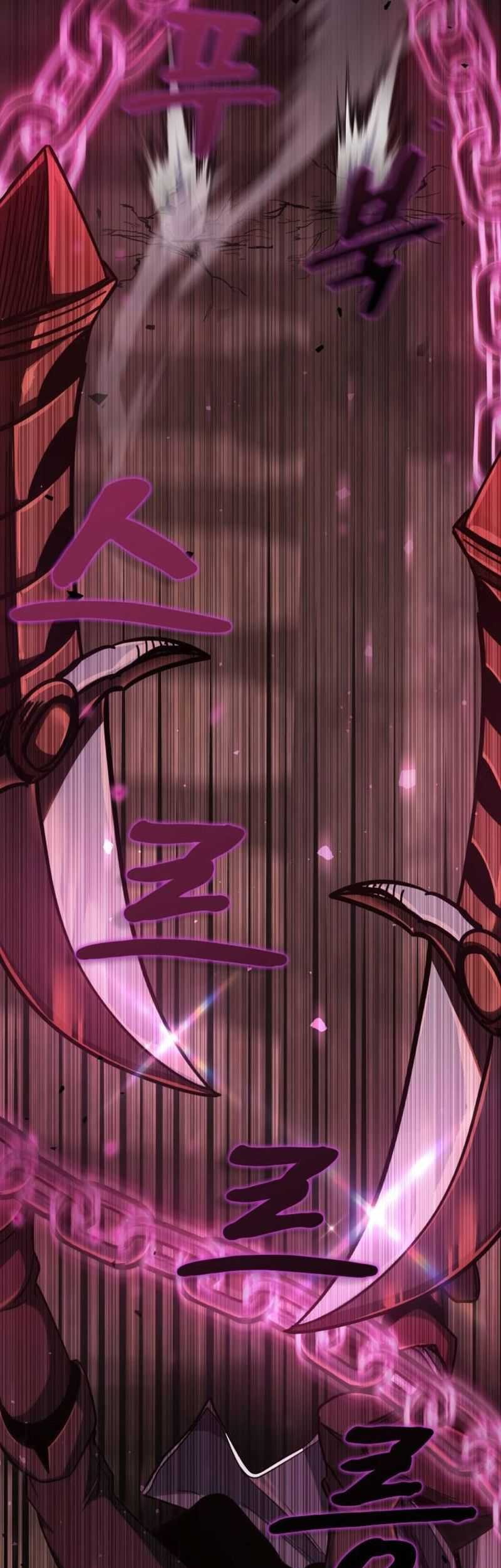 Dark Fantasy Paladin chapter 10 halaman 50