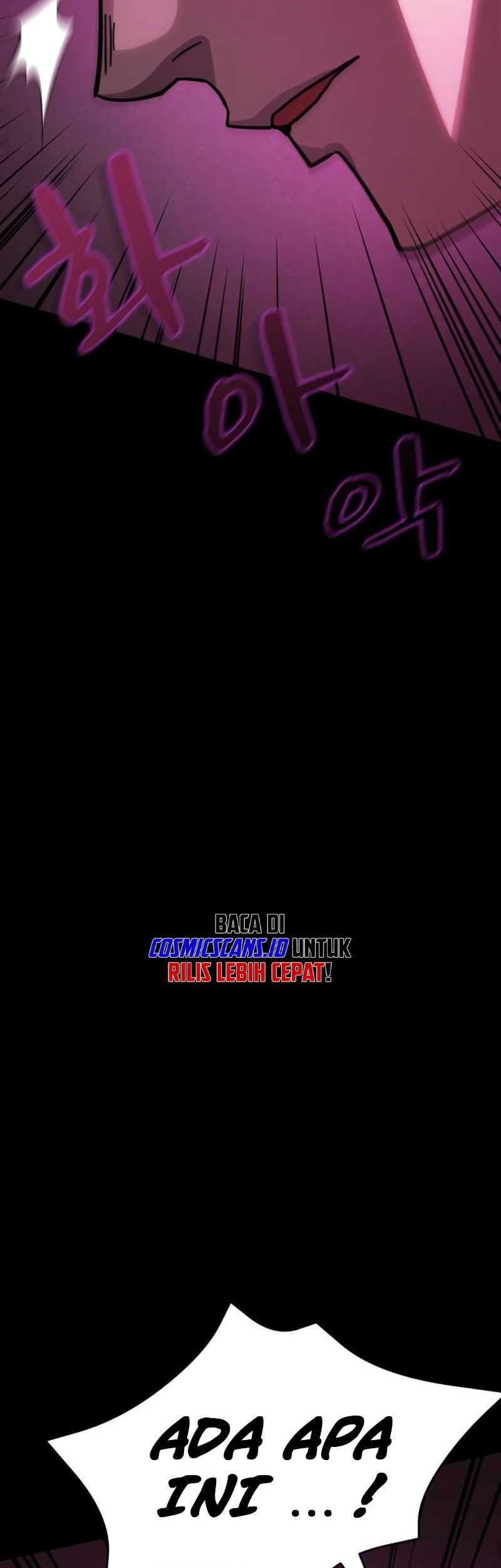 Dark Fantasy Paladin chapter 10 halaman 52