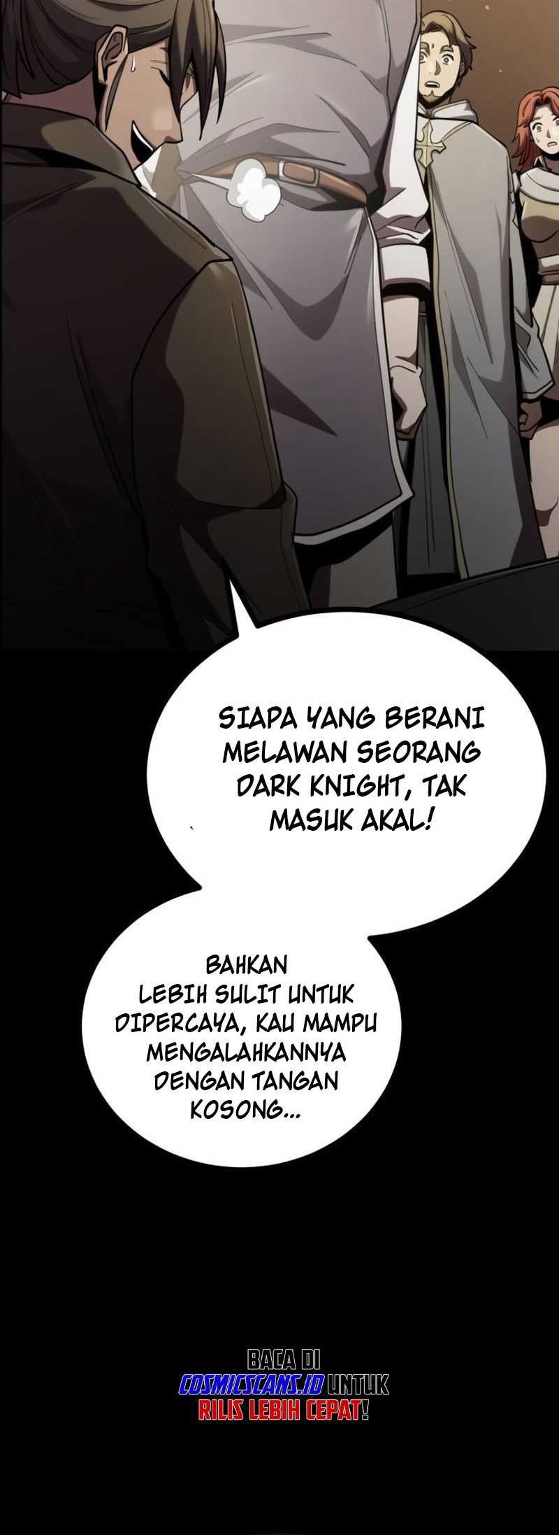 Dark Fantasy Paladin chapter 10 halaman 57