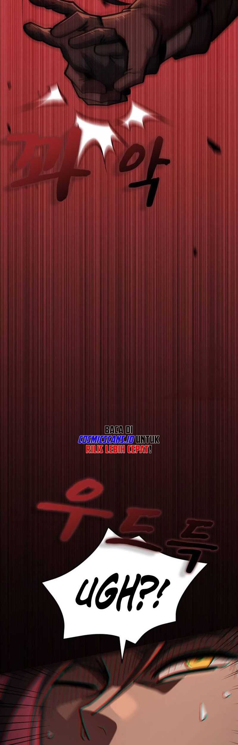 Dark Fantasy Paladin chapter 10 halaman 65
