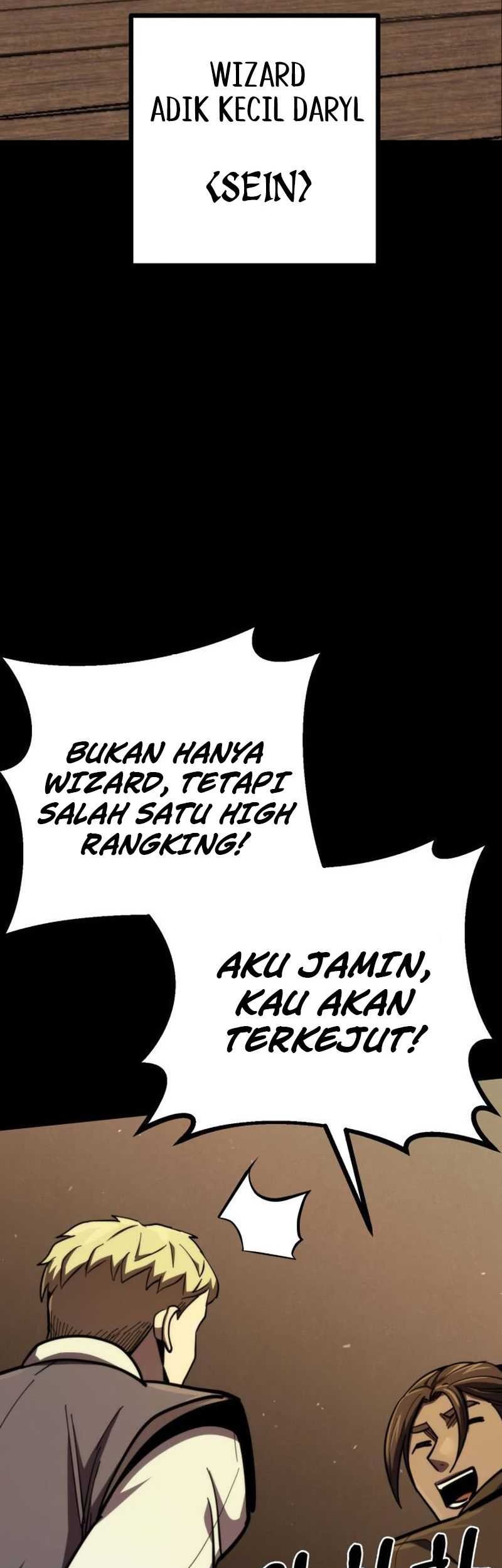 Dark Fantasy Paladin chapter 10 halaman 74