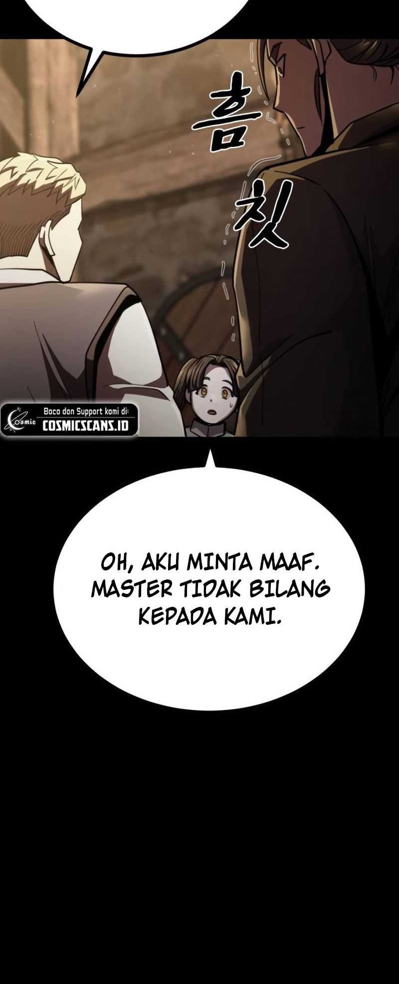 Dark Fantasy Paladin chapter 10 halaman 77