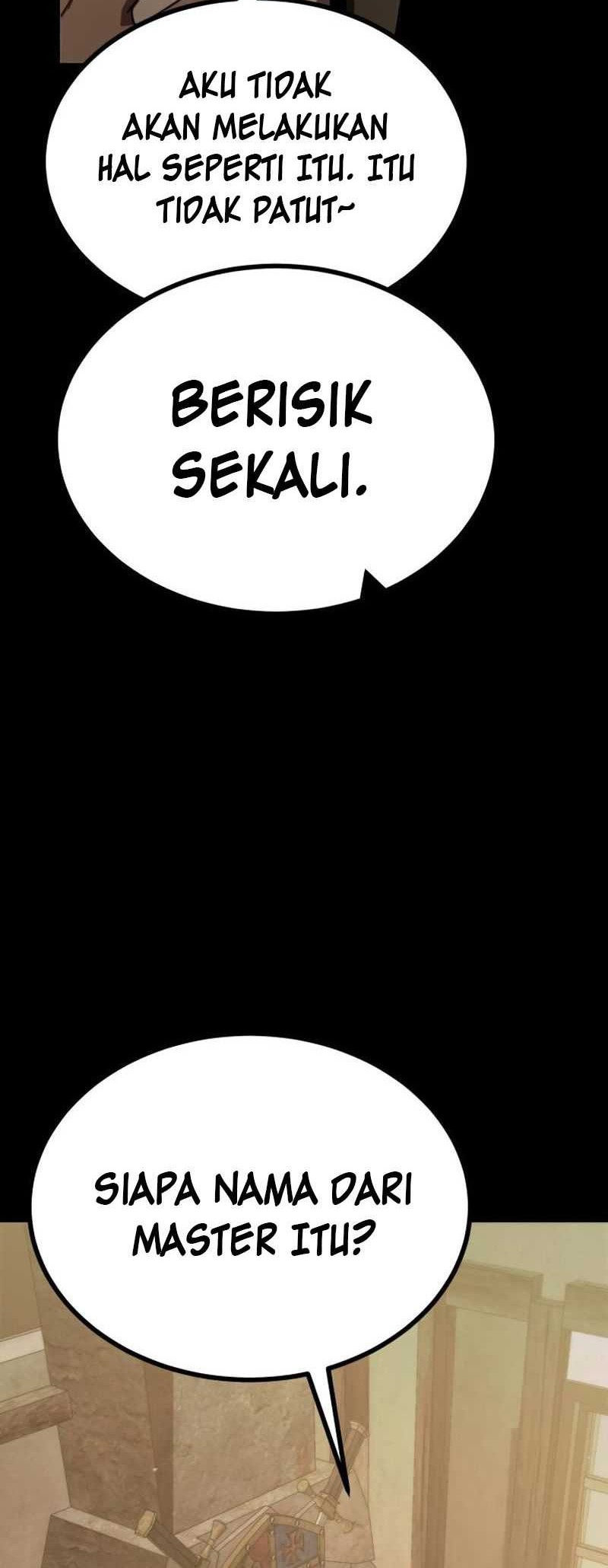 Dark Fantasy Paladin chapter 10 halaman 85