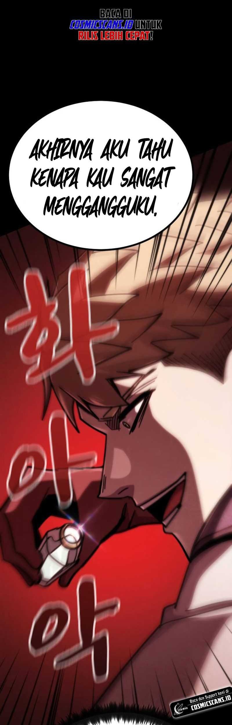 Dark Fantasy Paladin chapter 10 halaman 88