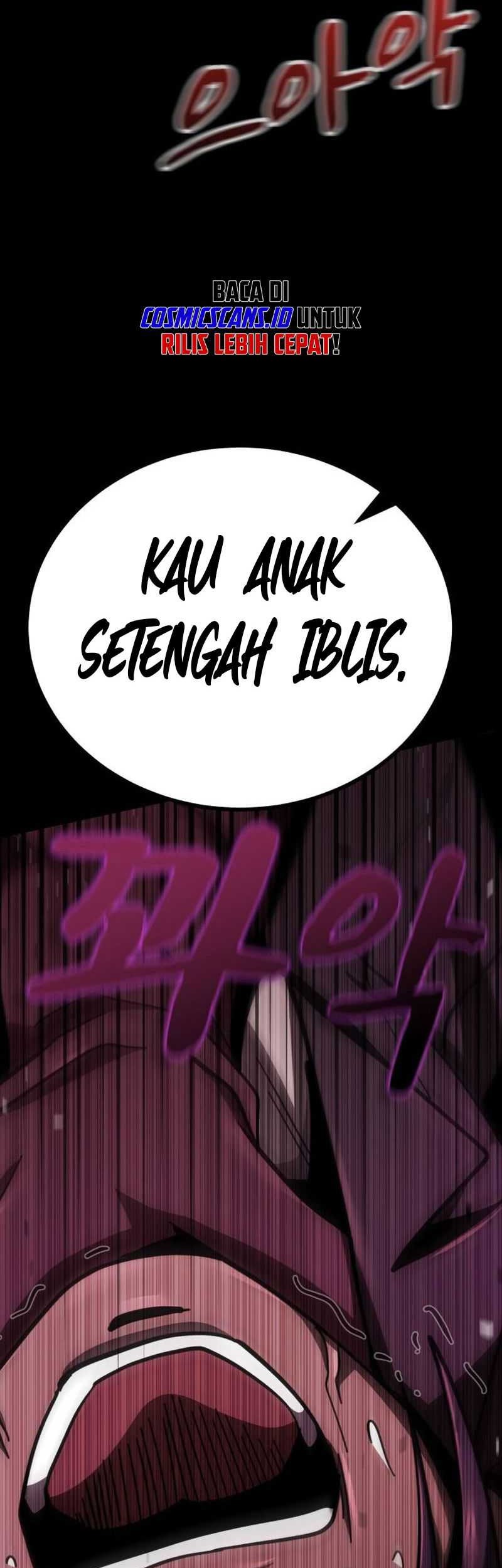 Dark Fantasy Paladin chapter 10 halaman 92