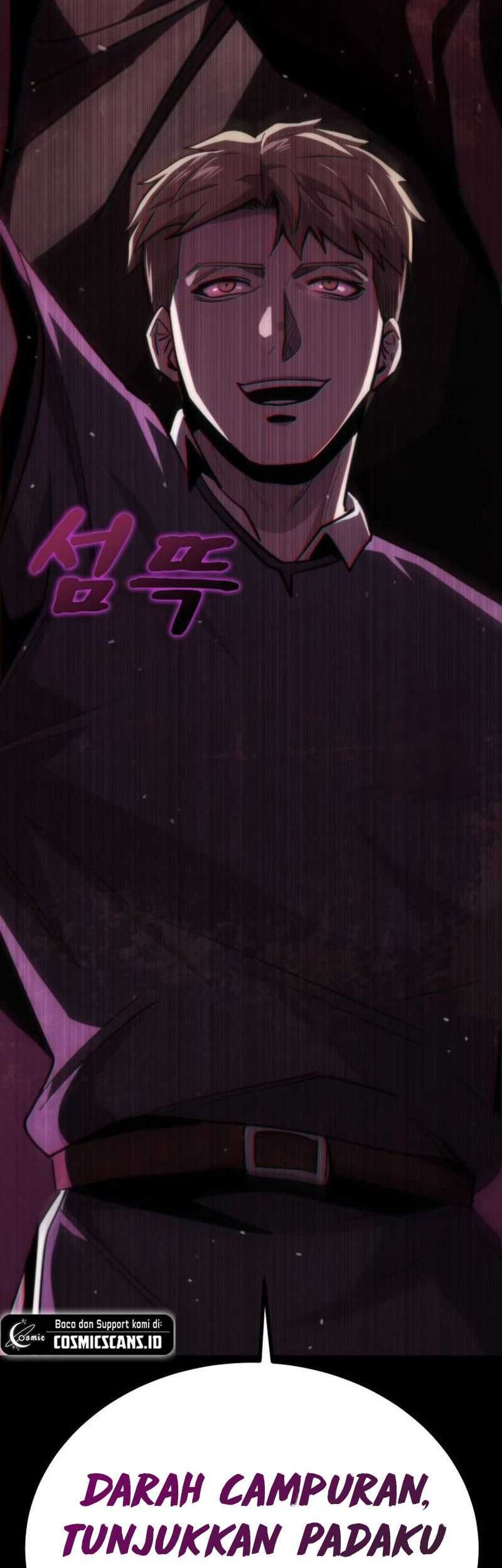 Dark Fantasy Paladin chapter 10 halaman 95