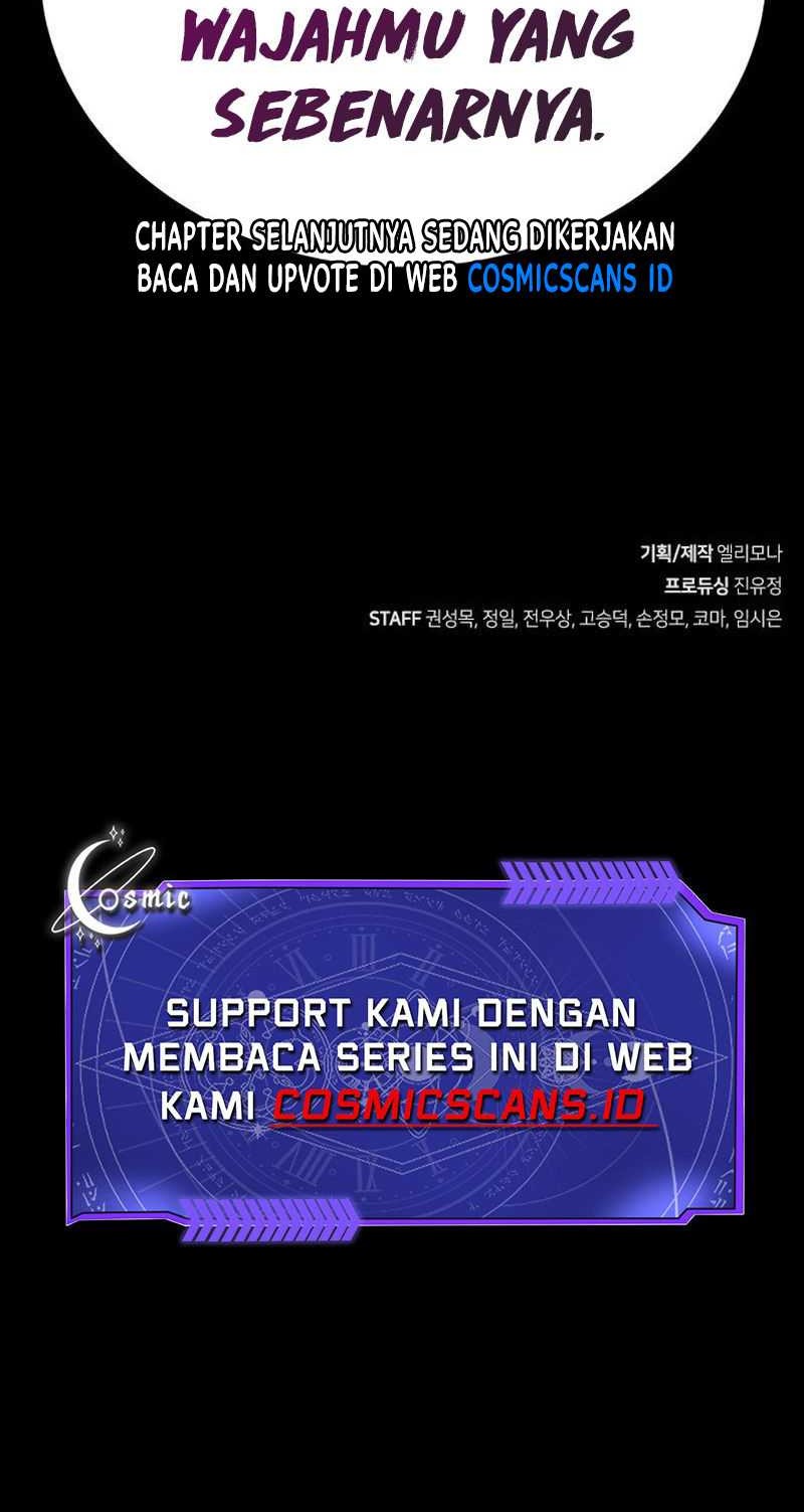 Dark Fantasy Paladin chapter 10 halaman 96